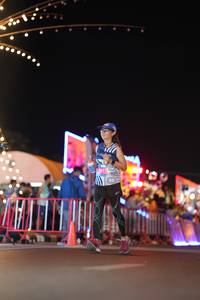 BIB: 
                            <button type="button" onclick="openModal(24499359)" class="btn btn-primary btn-sm float-right btn-popup" data-toggle="modal" data-target=".modal-high-quality">
                        <i class="fas fa-shopping-cart"></i> Add to Cart
                    </button>
                                            <button type="button" onclick="isThisMe(24499359, true)" class="btn btn-success btn-sm float-right btn-popup btn-isme hidden" data-toggle="tooltip" data-placement="bottom" title="นี่คือรูปของคุณใช่ไหม คลิกที่นี่เพื่อเอาเข้าอัลบั้ม">
                        <i class="fas fa-plus"></i> Add to album
                    </button>
                    <button type="button" onclick="isThisMe(24499359, false)" class="btn btn-warning btn-sm float-right btn-popup btn-isnotme hidden">
                        <i class="fas fa-ban"></i> Remove from album
                    </button>